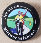 Mittwochsfahrer