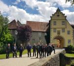 2025-07-Gruppe.jpg