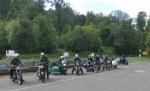 2025-07 Hohenlohe