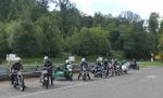2025-07 Hohenlohe