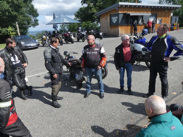 P1300135.JPG