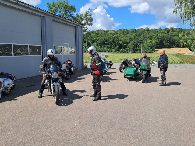 P1300140c.jpg