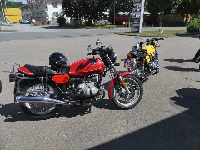 P1300142.JPG