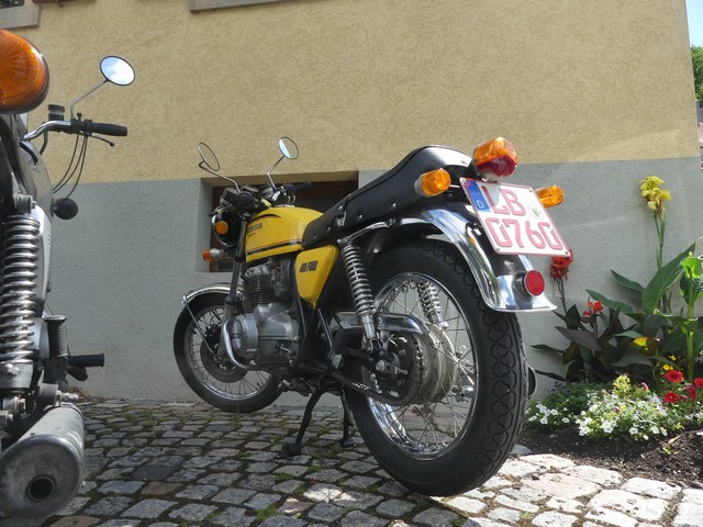 P1300145.JPG
