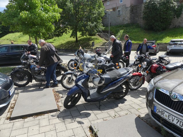 P1300147.JPG
