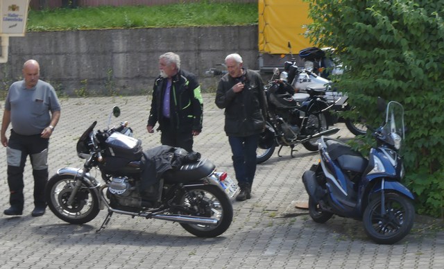 P1300151.jpg