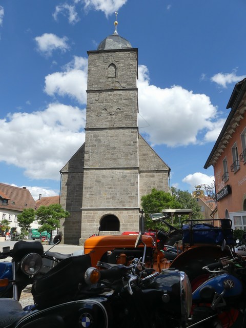 P1300160.jpg
