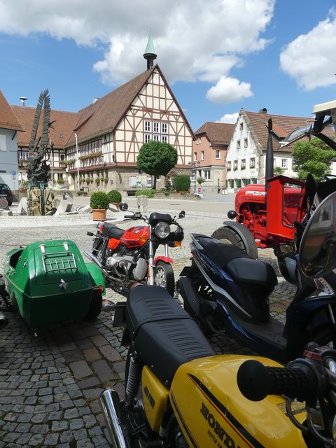 P1300161.jpg