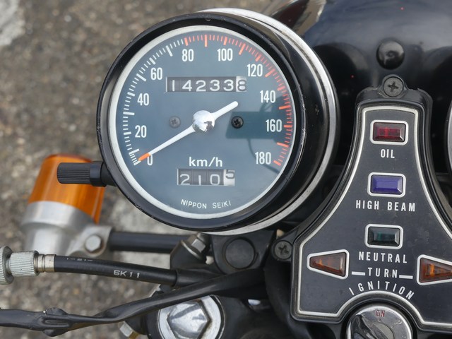 P1300164.JPG