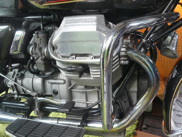 P1300281.JPG