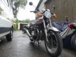 P1300289.JPG