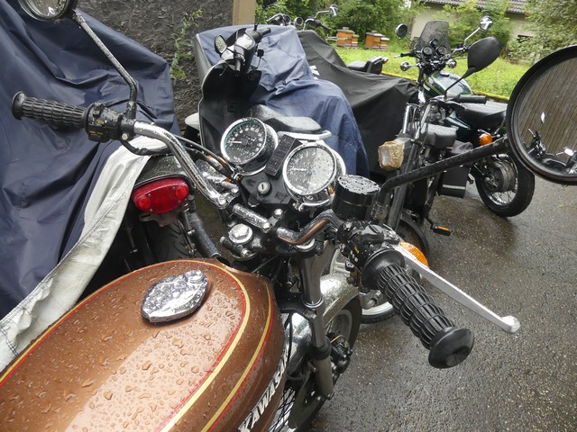 P1300290.JPG