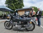 Z1000J Platte