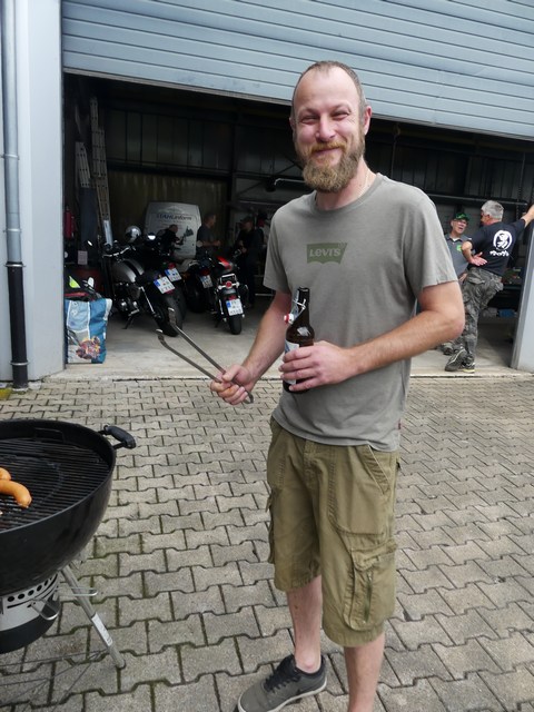 Bild