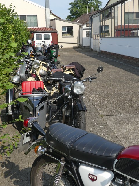 P1300363.JPG