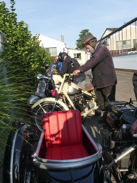 P1300371.JPG