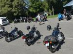 Z1300 Platte