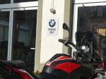 P1300754 BMW Parking Only.JPG