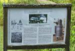 P1300760a Les Forges de Montauban.jpg