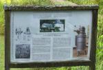 P1300760a Les Forges de Montauban.jpg