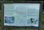 P1300760b Les Forges de Montauban.jpg