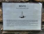 P1300768 Les Forges de Montauban Bento.jpg