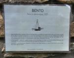 P1300768 Les Forges de Montauban Bento.jpg