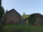 P1300769 Les Forges de Montauban.JPG