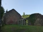 P1300769 Les Forges de Montauban.JPG