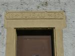 P1300774 Les Forges de Montauban.JPG