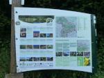 P1300778 Les Forges de Montauban Infotafel.jpg