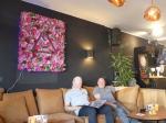 P1300784 Florenville Cafe Frank _amp_ Martin.JPG
