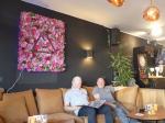 P1300784 Florenville Cafe Frank _amp_ Martin.JPG
