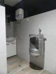 P1300786 Florenville Pissoir Bierfa__.JPG
