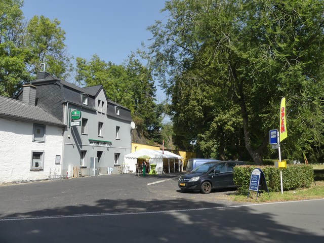 P1300787 Cafe Legaye.JPG