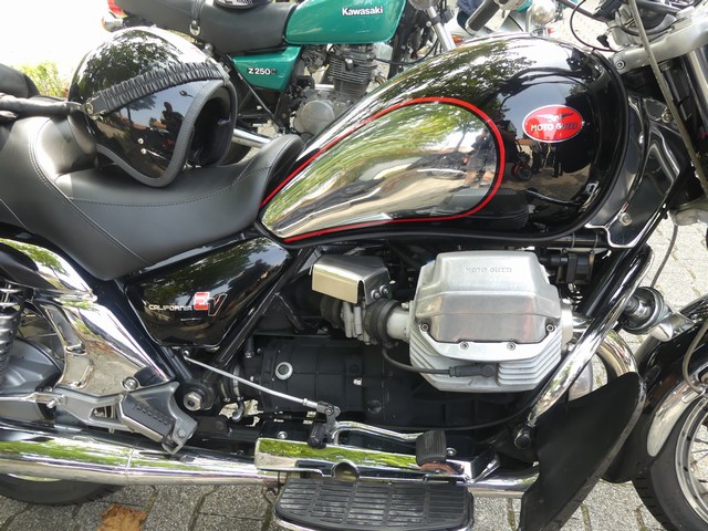 P1300872.JPG