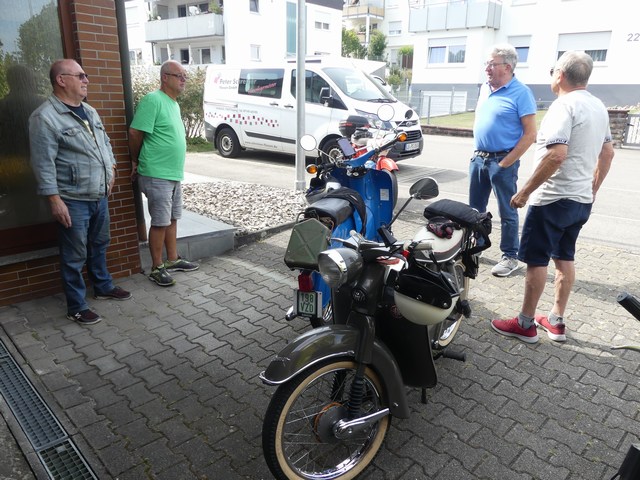 Bild