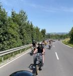 05-L.JPG