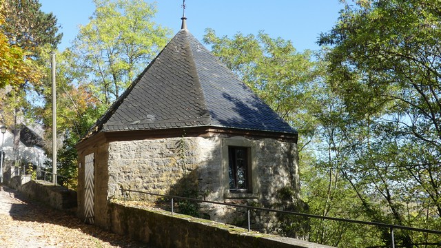 P1330227d.JPG
