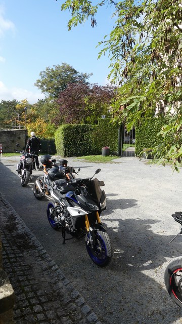 P1330227f.JPG