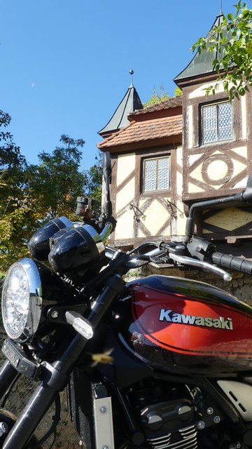 P1330234d.JPG