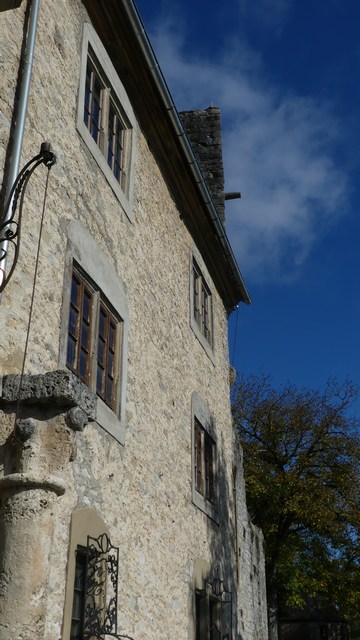 P1330243.JPG