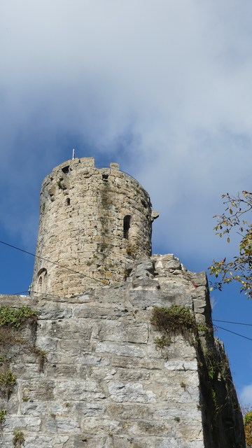 P1330244.JPG