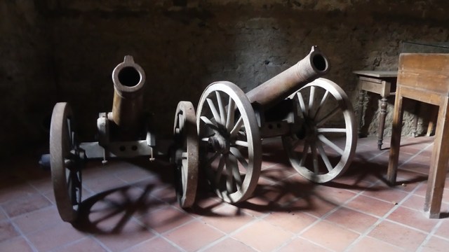 P1330248.JPG