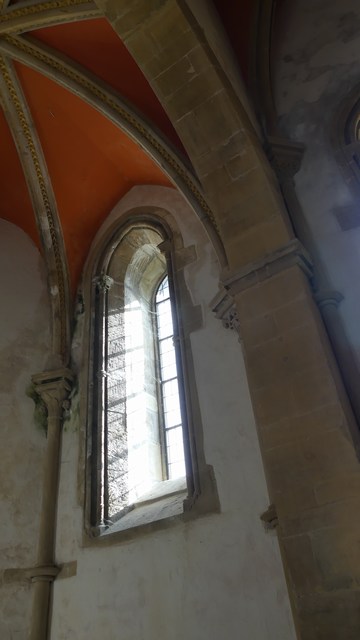 P1330254.JPG