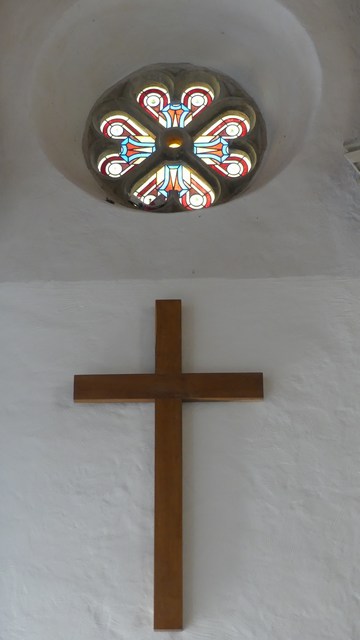 P1330255.JPG