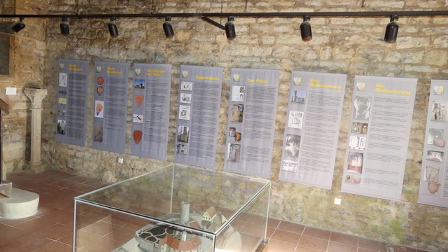 P1330258.jpg