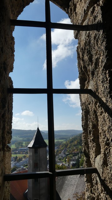 P1330262a.JPG