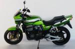 ZRX1200R 2003