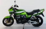 ZRX1200R 2003